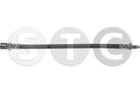 STC T496909 - LATIGUILLO DE FRENO FIAT 127DOSOS TRAS