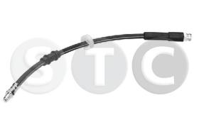 STC T496910 - LATIGUILLO DE FRENO FIAT UNOLADOS CAMBIO AUTO.O.