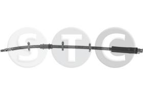 STC T496912 - LATIGUILLO DE FRENO CITRO C25LADOS, INTERIORR