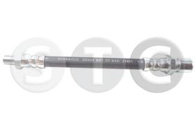 STC T496913 - LATIGUILLO DE FRENO FIAT 124DOSOS TRAS