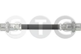 STC T496915 - LATIGUILLO DE FRENO AURIS