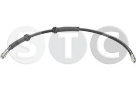 STC T496918 - LATIGUILLO DE FRENO ML350