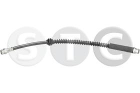 STC T496919 - LATIGUILLO DE FRENO CADDY