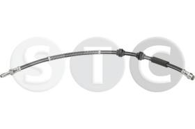 STC T496920 - LATIGUILLO DE FRENO CALIFORNIA