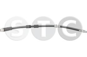 STC T496922 - LATIGUILLO DE FRENO 320D