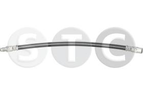 STC T496923 - LATIGUILLO DE FRENO 100