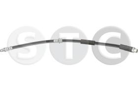STC T496924 - LATIGUILLO DE FRENO X1