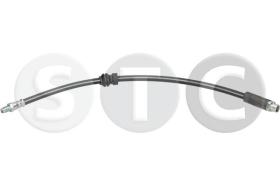 STC T496925 - LATIGUILLO DE FRENO 530XD