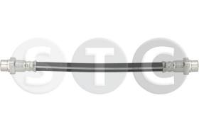 STC T496926 - LATIGUILLO DE FRENO X5