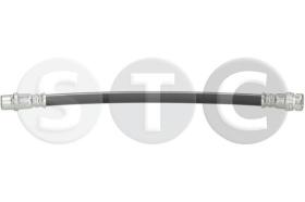 STC T496927 - LATIGUILLO DE FRENO X5