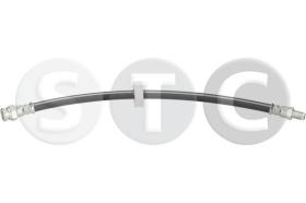 STC T496928 - LATIGUILLO DE FRENO JUMPER