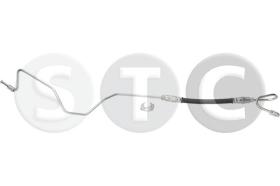 STC T496929 - LATIGUILLO DE FRENO C4