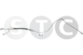 STC T496930 - LATIGUILLO DE FRENO C4