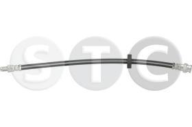 STC T496931 - LATIGUILLO DE FRENO JUMPER