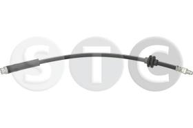 STC T496932 - LATIGUILLO DE FRENO MITO