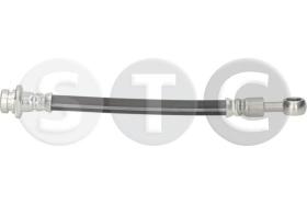 STC T496933 - LATIGUILLO DE FRENO SEDICI