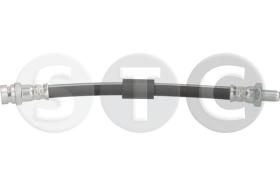 STC T496934 - LATIGUILLO DE FRENO COMPASS