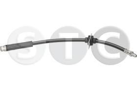 STC T496935 - LATIGUILLO DE FRENO FOCUS