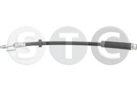STC T496936 - LATIGUILLO DE FRENO TRANSIT