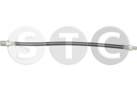 STC T496937 - LATIGUILLO DE FRENO DAILY
