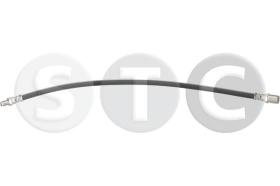 STC T496938 - LATIGUILLO DE FRENO DAILY