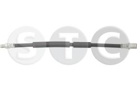 STC T496939 - LATIGUILLO DE FRENO DAILY