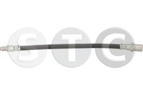 STC T496940 - LATIGUILLO DE FRENO DAILY