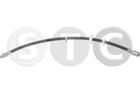 STC T496941 - LATIGUILLO DE FRENO DAILY