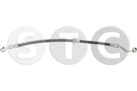 STC T496942 - LATIGUILLO DE FRENO PICANTO