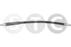 STC T496944 - LATIGUILLO DE FRENO DEFENDER