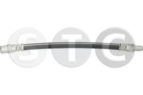 STC T496947 - LATIGUILLO DE FRENO S 300