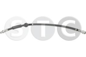 STC T496948 - LATIGUILLO DE FRENO C 300
