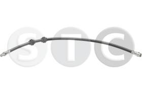 STC T496949 - LATIGUILLO DE FRENO R 350