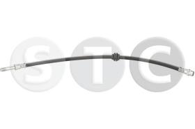 STC T496952 - LATIGUILLO DE FRENO SPRINTER