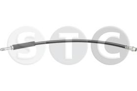 STC T496953 - LATIGUILLO DE FRENO SPRINTER