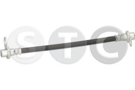 STC T496954 - LATIGUILLO DE FRENO 4008