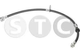 STC T496955 - LATIGUILLO DE FRENO L200