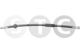 STC T496956 - LATIGUILLO DE FRENO NV300