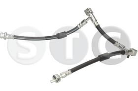 STC T496958 - LATIGUILLO DE FRENO PRIMERA