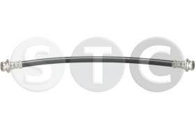 STC T496961 - LATIGUILLO DE FRENO JUKE