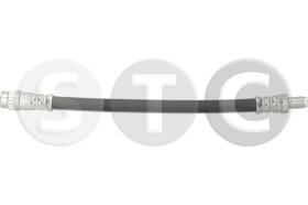 STC T496962 - LATIGUILLO DE FRENO CORSA C