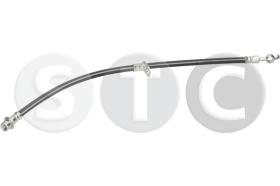 STC T496967 - LATIGUILLO DE FRENO YARIS