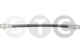 STC T496968 - LATIGUILLO DE FRENO IPSUM