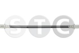 STC T496969 - LATIGUILLO DE FRENO PRADO