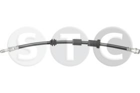 STC T496970 - LATIGUILLO DE FRENO V40
