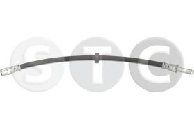 STC T496972 - LATIGUILLO DE FRENO XC70