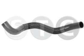 STC T497013 - MGTO DE RADIADOR KIA SORRENTOI JCC