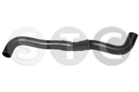 STC T497015 - MGTO DE RADIADOR KIA SPORTAGEIII