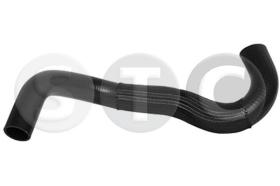 STC T497018 - MGTO DE RADIADOR MIT L200