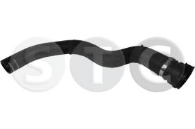 STC T497049 - TUBERIA DE RADIADOR SUP